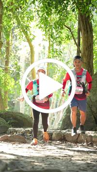 BIB:  <button type="button" onclick="openModal(28104475)" class="btn btn-primary btn-sm float-right" data-toggle="modal" data-target=".modal-high-quality">
                <i class="fa fa-download"></i> Download
                </button>